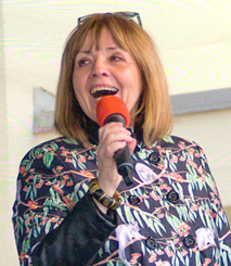 Zlatá éra Semaforu